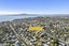 26B Harley Road, Hauraki, Auckland - Carousel 19