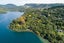 19 Te Toroa Drive, Lake Tarawera, Rotorua - Carousel 24