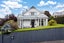 19 Napier Street, Belleknowes, Dunedin - Carousel 1