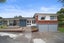 90 Woolfield Road, Papatoetoe, Auckland - Carousel 13
