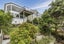 33 Karepa Street, Brooklyn, Wellington - Carousel 12