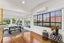 73 Speight Road, St Heliers, Auckland - Carousel 7
