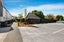 5/18 New Brighton Road, Shirley, Christchurch - Carousel 9