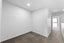 2/518 Blockhouse Bay Road, Blockhouse Bay, Auckland - Carousel 9