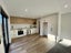 4/31 Scott Street, Sydenham, Christchurch - Carousel 2
