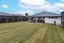 81 Bayliss Drive, Kaiapoi, Kaiapoi - Carousel 23