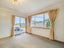 86 Hillary Street, Liberton, Dunedin - Carousel 5