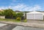 268 Mitchell Street, Brooklyn, Wellington - Carousel 18