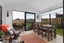 15 Ward Street, Jacks Point, Queenstown - Carousel 7