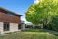 18 Sunbeam Place, Halswell, Christchurch - Carousel 23