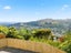 6A Chastudon Place, Tawa, Wellington - Carousel 14