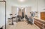 33 English Street, St Andrews, Hamilton - Carousel 16