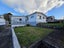 13 Terry Street, Blockhouse Bay, Auckland - Carousel 2