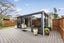 1/155 Bucklands Beach Road, Bucklands Beach, Auckland - Carousel 3