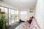 126 Wharepoa Road, Netherton, Paeroa - Carousel 25