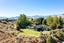 837F Lake Hawea-Albert Town Road, Wanaka - Carousel 1
