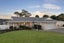 20 Fortunes Road, Half Moon Bay, Auckland - Carousel 32