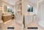 1B Hythe Terrace, Mairangi Bay, Auckland - Carousel 6