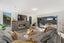 65C Atley Road, Arthurs Point, Queenstown - Carousel 4
