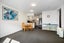 126C Waikawa Road, Picton, Picton - Carousel 13