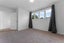 23 Reihana Street, Orakei, Auckland City, Auckland - Carousel 6