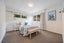 12 St Peters Street, Northcote, Auckland - Carousel 13
