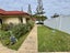 1149 Whangaparaoa Road, Gulf Harbour, Whangaparaoa - Carousel 17