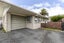 11B Rawhiti Street, Vogeltown, New Plymouth - Carousel 1