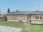 56 Noel Street, Leamington, Cambridge - Carousel 10