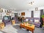 7 Maronan Street, Woolston, Christchurch - Carousel 3