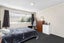 1/121A PAPANUI ROAD, Merivale, Christchurch - Carousel 6