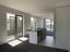 13 Tokitoki Way, Kenepuru, Porirua - Carousel 5