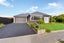 158 Royal Park Drive, Parklands, Christchurch - Carousel 15