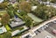 44 Mainston Road, Remuera, Auckland - Carousel 28