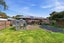 302 Withells Road, Avonhead, Christchurch - Carousel 15