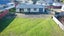 94 Hyde Street, Kingswell, Invercargill - Carousel 1