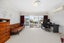 37 Disraeli Street, Mount Eden, Auckland - Carousel 4
