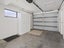 1C Pollen Street, Johnsonville, Wellington - Carousel 10