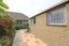2/111 Grey Street, Gladstone, Invercargill - Carousel 35