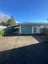 12 Dawson Drive, Ngongotaha, Rotorua - Carousel 1