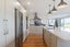 10 Waikiwi Road, Waerenga - Carousel 6