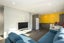 48D Champion Street, Edgeware, Christchurch - Carousel 8