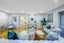 1552B Dominion Road Extn, Mount Roskill, Auckland - Carousel 4