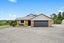 104 Bell Road, Whatawhata - Carousel 2