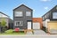 4 Earp Crescent, Chartwell, Hamilton - Carousel 1