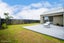 0 Theodore Drive, Ruakaka, Ruakaka - Carousel 43