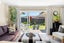 9 Pony Park Place, Beachlands, Manukau City, Auckland - Carousel 10