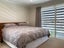 64 Korere Terrace, Stonefields, Auckland - Carousel 9