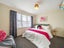 145A Stokes Valley Road, Stokes Valley, Lower Hutt - Carousel 11