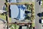 17 Kopu Drive, Pyes Pa, Tauranga - Carousel 9